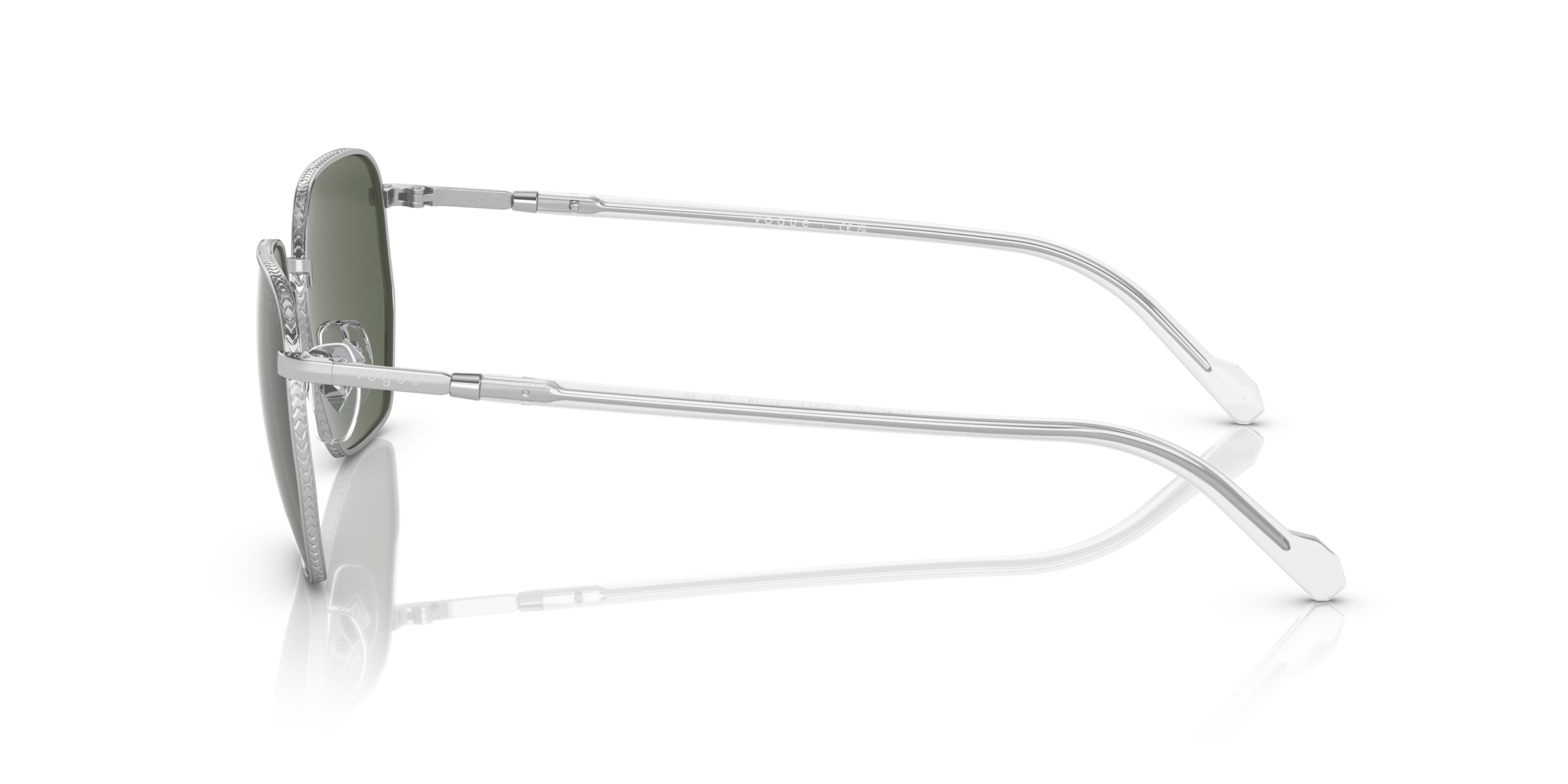 VO4257S 323/71 Occhiali da sole VOGUE EYEWEAR 4