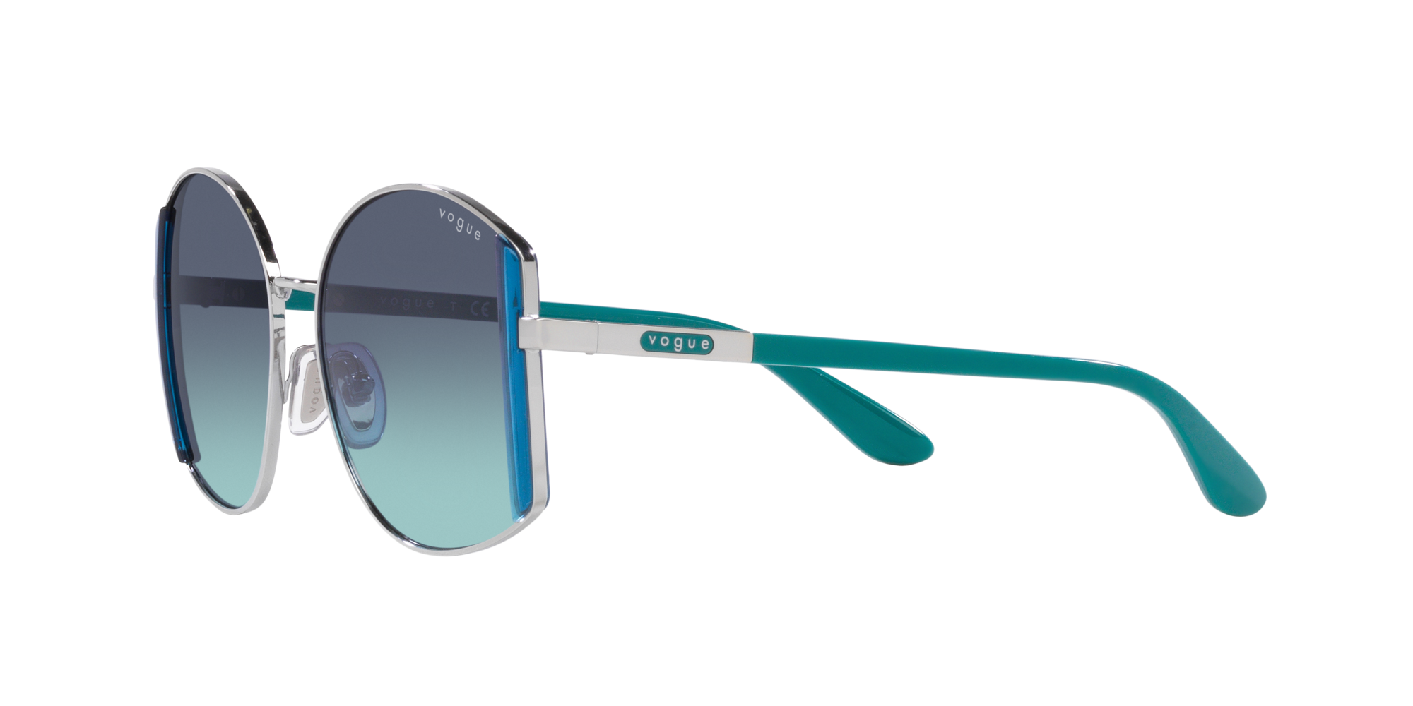 VOGUE OKULARY VO4267S 323/4S