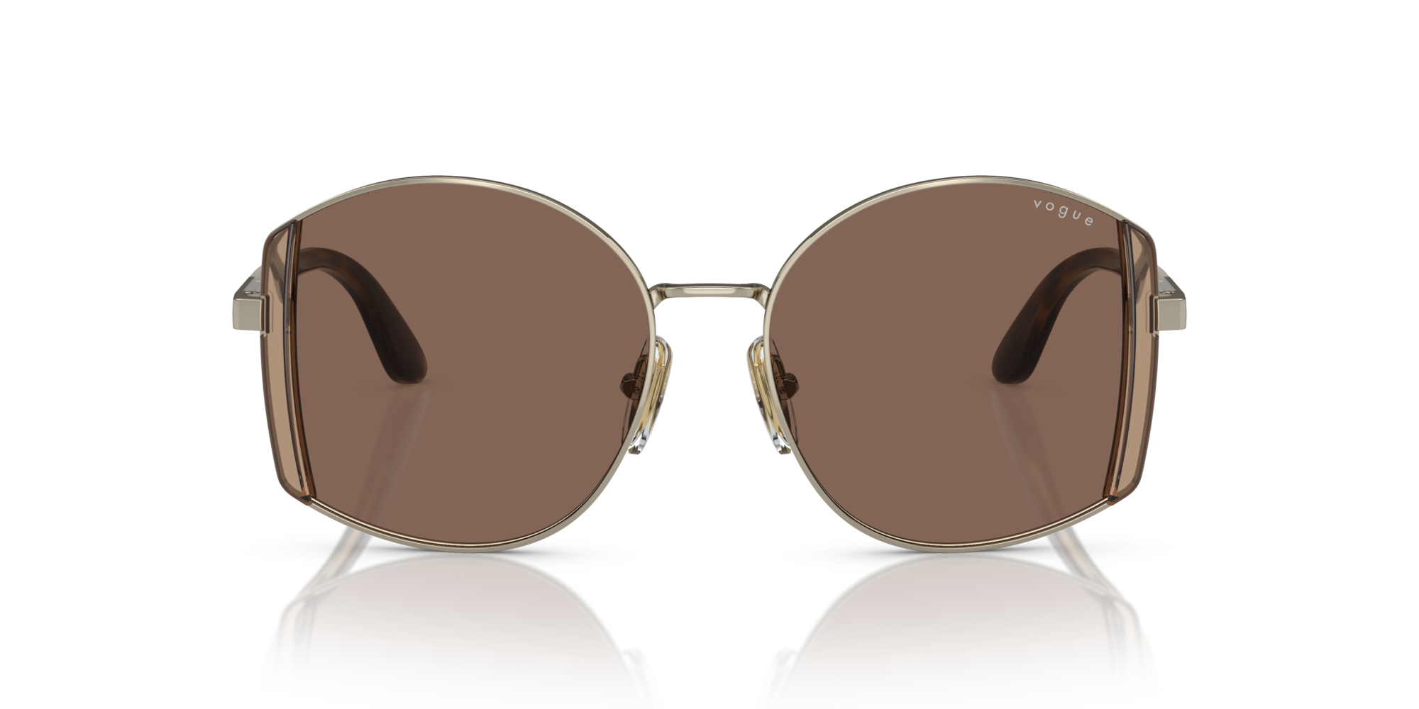 VO4267S 848/73 Occhiali da sole VOGUE EYEWEAR 3