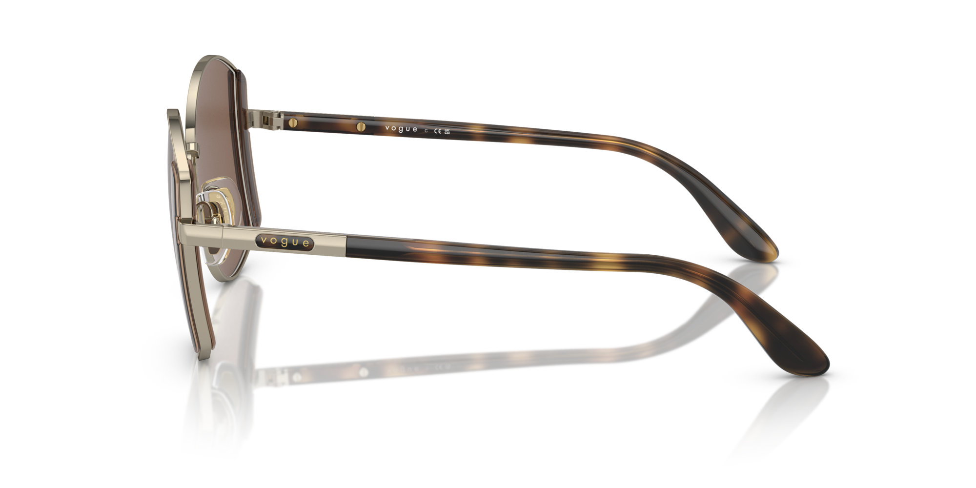 VO4267S 848/73 Occhiali da sole VOGUE EYEWEAR 4