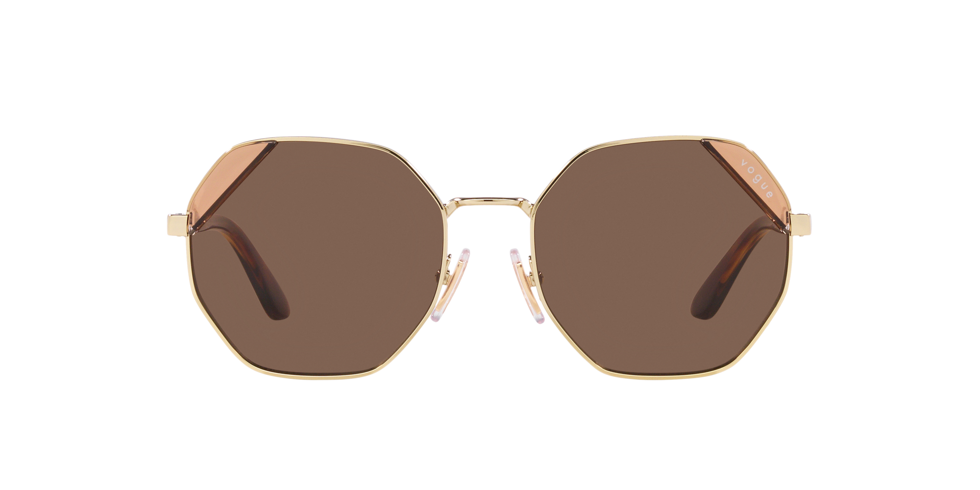 VO4268S 848/73 Occhiali da sole VOGUE EYEWEAR 2