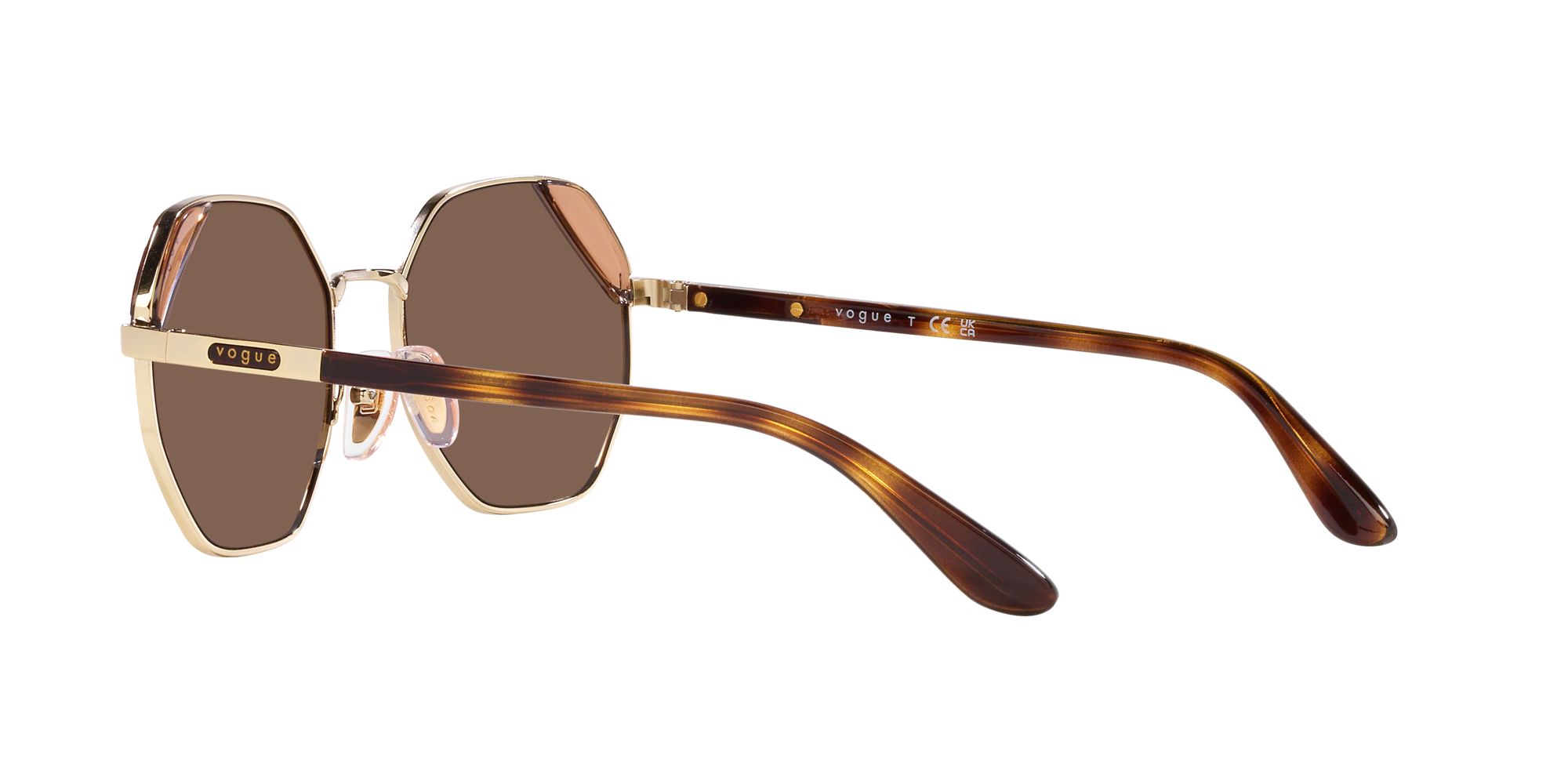 VO4268S 848/73 Occhiali da sole VOGUE EYEWEAR 6