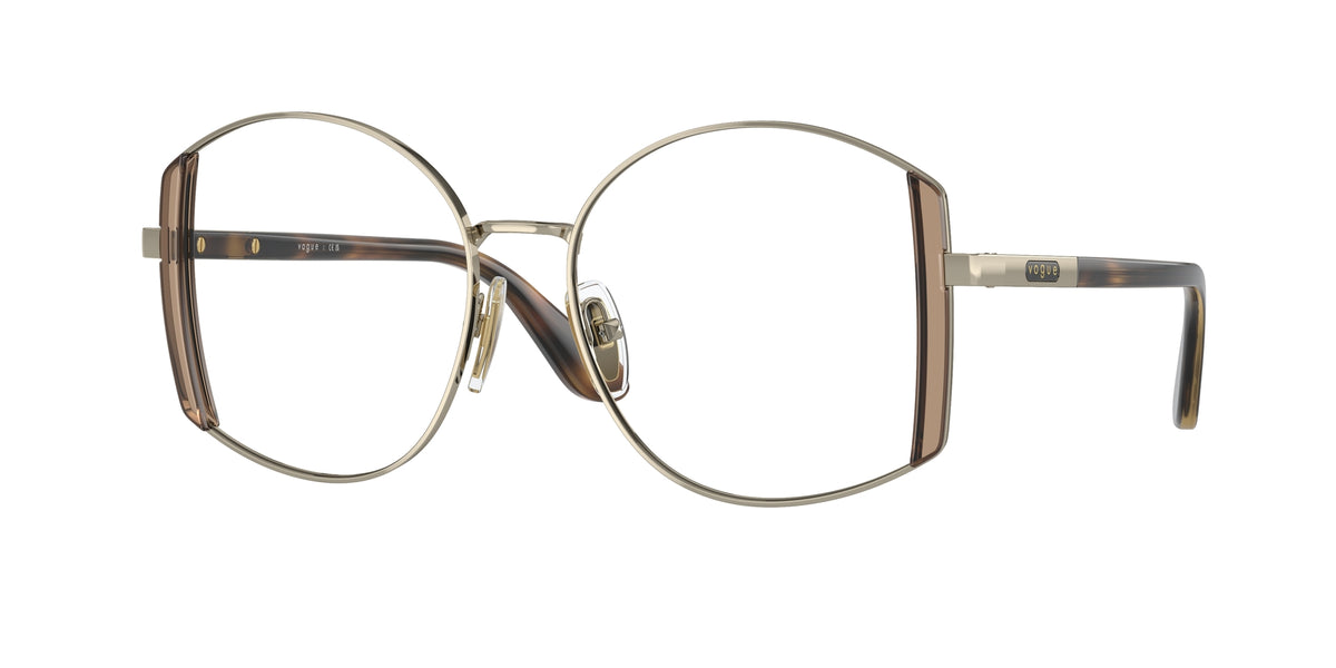 VOGUE EYEWEAR VO4269 848 Montature da vista VOGUE EYEWEAR 1