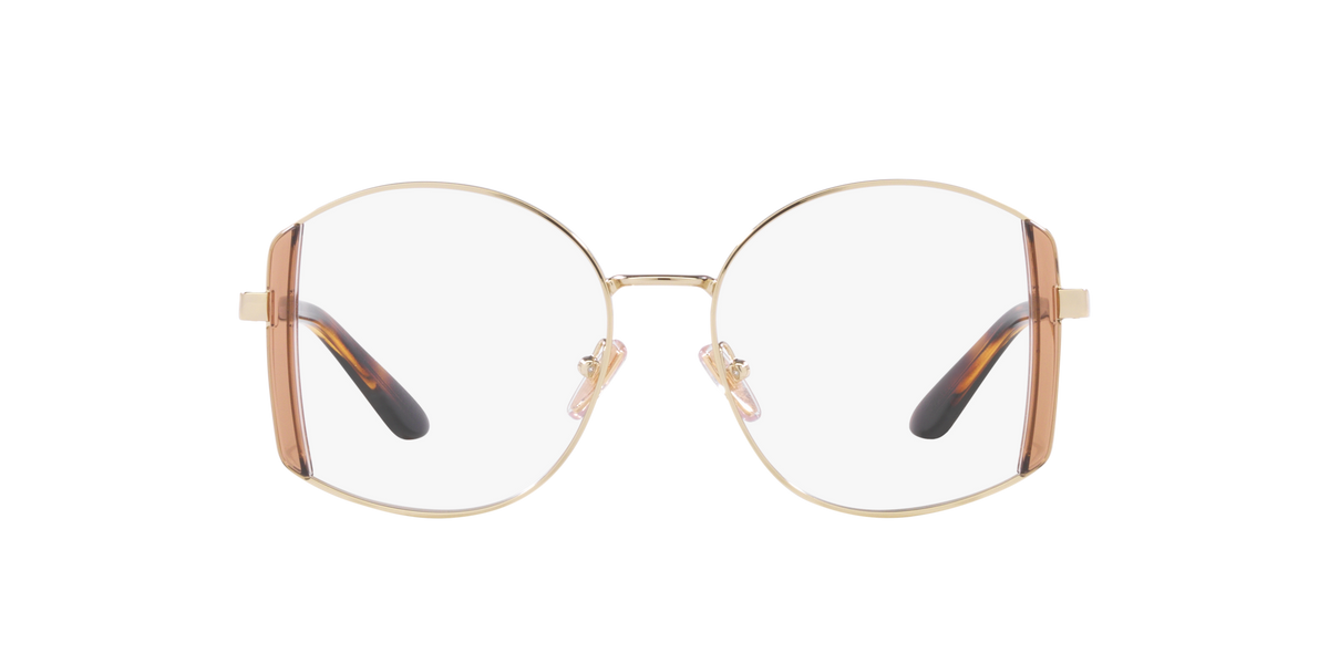 VOGUE EYEWEAR VO4269 848 Montature da vista VOGUE EYEWEAR 2