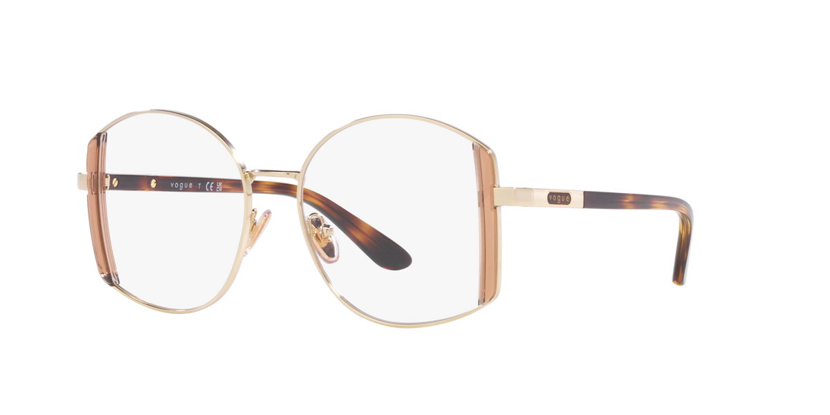 VOGUE EYEWEAR VO4269 848 Montature da vista VOGUE EYEWEAR 3