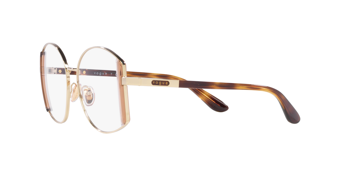 VOGUE EYEWEAR VO4269 848 Montature da vista VOGUE EYEWEAR 4
