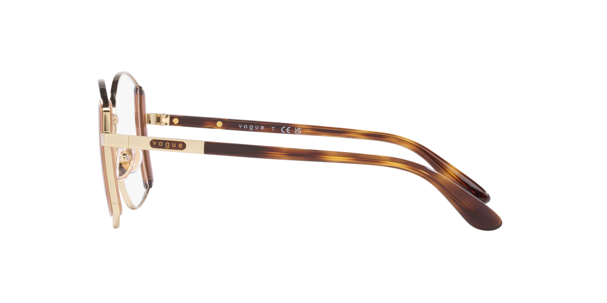 VOGUE EYEWEAR VO4269 848 Montature da vista VOGUE EYEWEAR 5