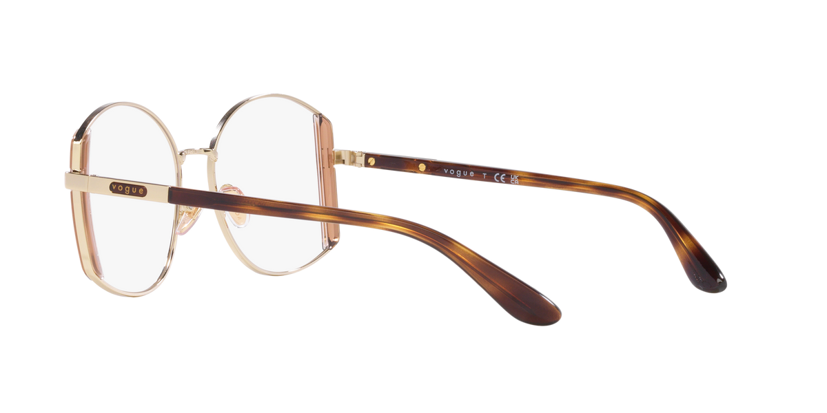 VOGUE EYEWEAR VO4269 848 Montature da vista VOGUE EYEWEAR 6