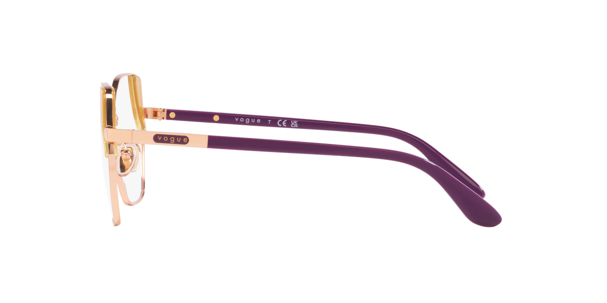 VOGUE EYEWEAR VO4270 5152 Montature da vista VOGUE EYEWEAR 5
