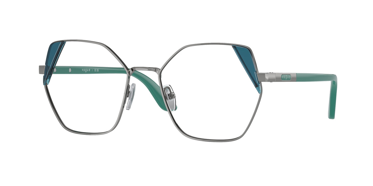 VOGUE EYEWEAR VO4270 548 Montature da vista VOGUE EYEWEAR 1