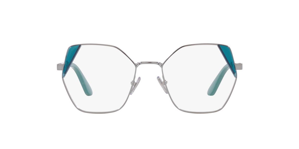VOGUE EYEWEAR VO4270 548 Montature da vista VOGUE EYEWEAR 2