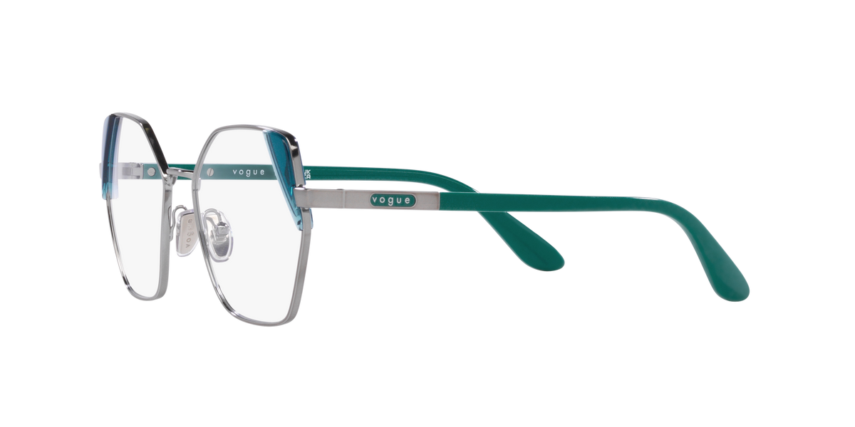 VOGUE EYEWEAR VO4270 548 Montature da vista VOGUE EYEWEAR 4