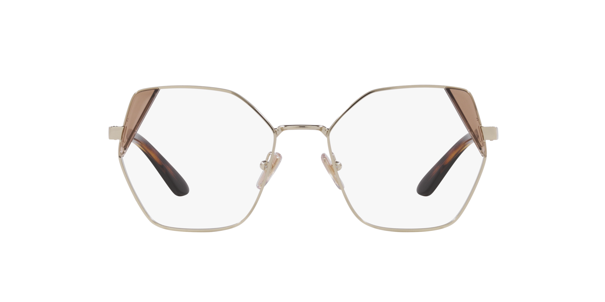 VOGUE SZEMÜVEGEK VO4270 848 Optikai keretek VOGUE SZEMÜVEGEK 2