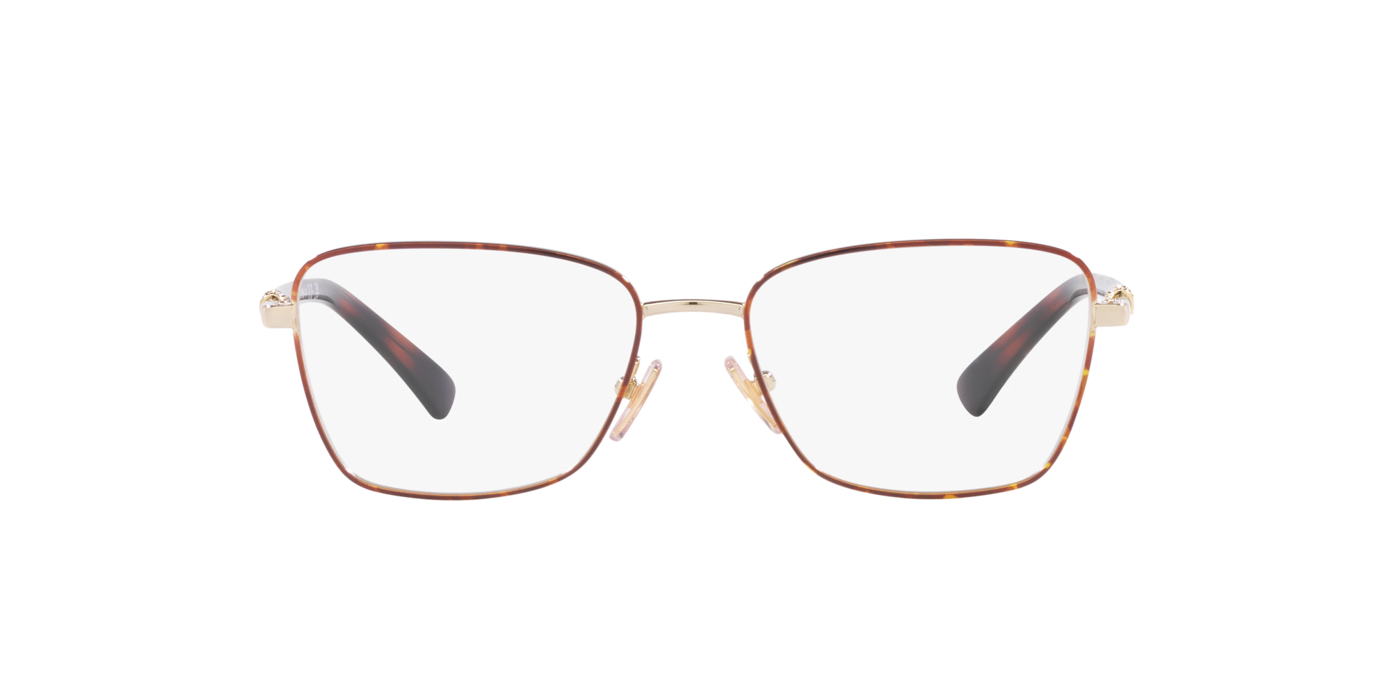 VO4271B 5078 Montature da vista VOGUE EYEWEAR 2