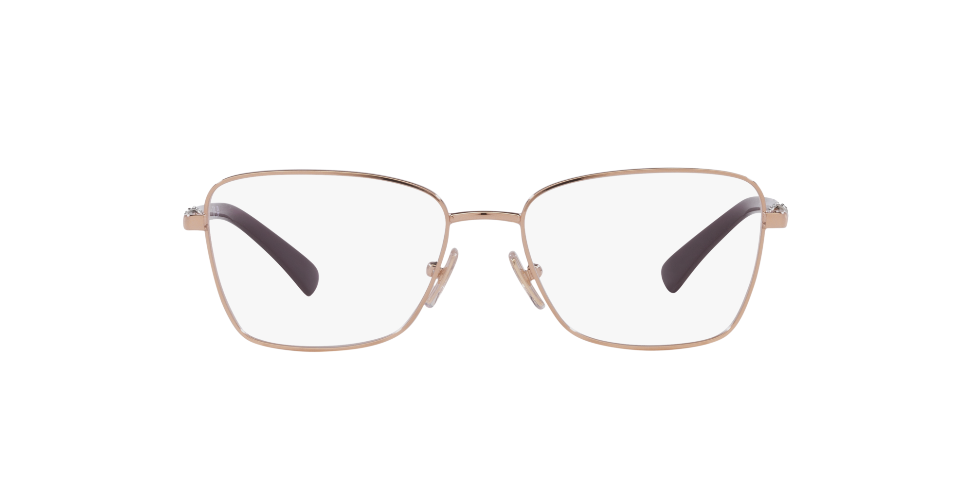 VO4271B 5152 Montature da vista VOGUE EYEWEAR 2