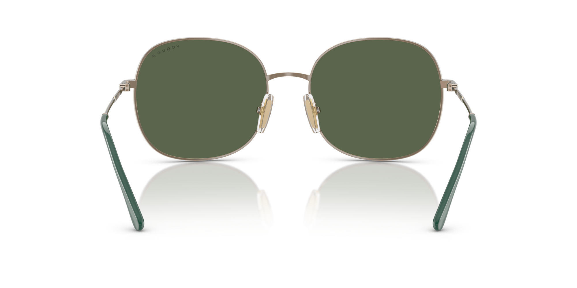 VO4272S 51389A Occhiali da sole VOGUE EYEWEAR 5