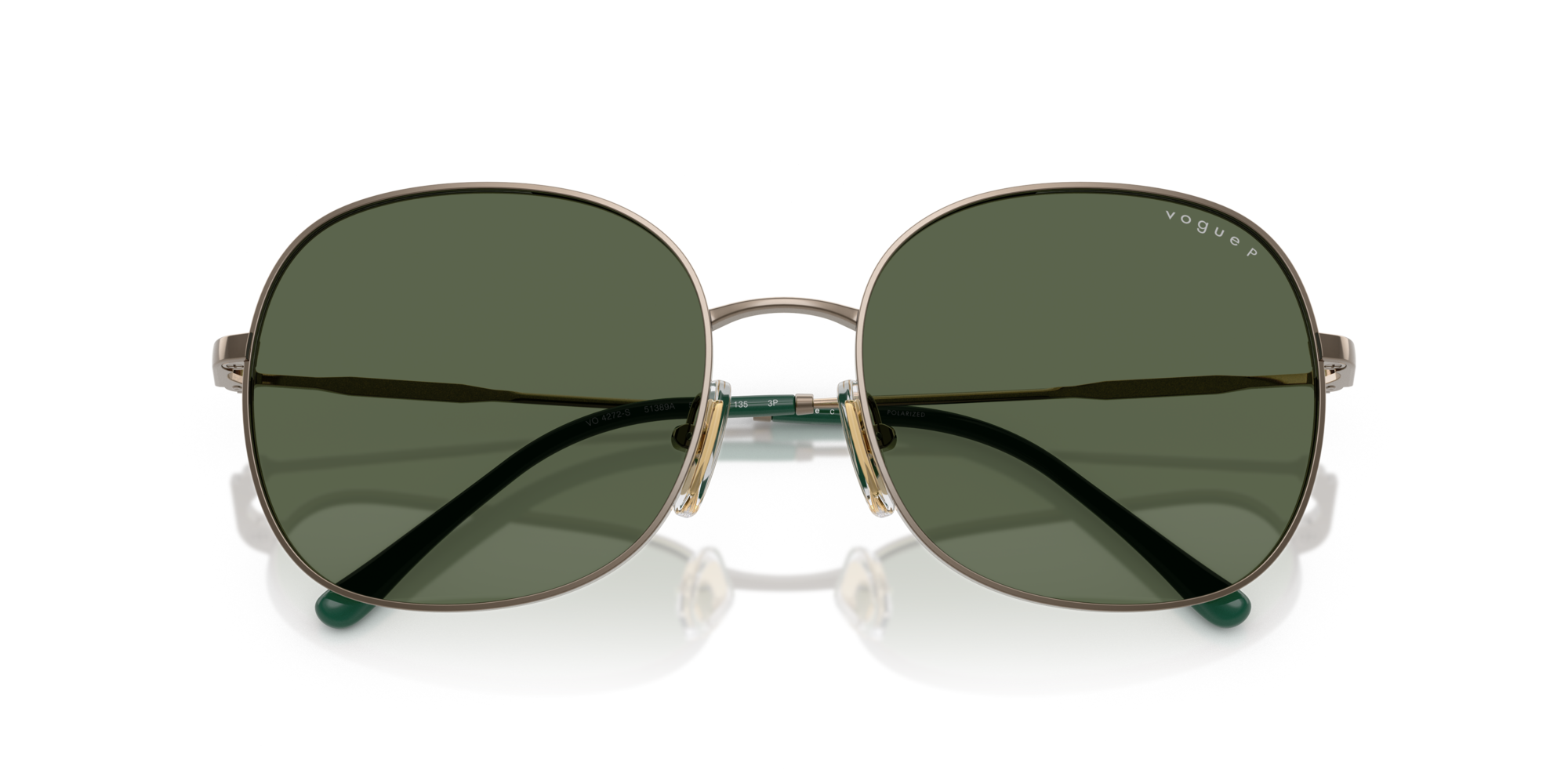 VO4272S 51389A Occhiali da sole VOGUE EYEWEAR 2