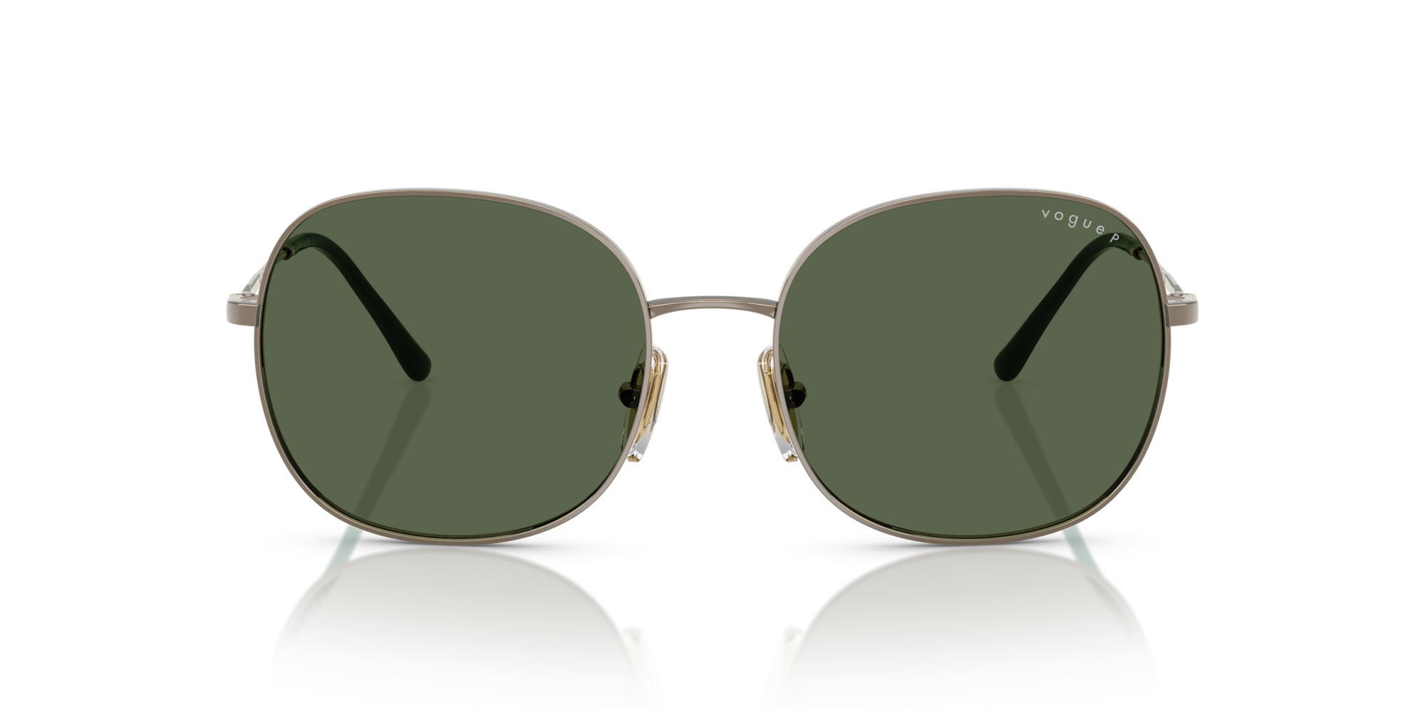 VO4272S 51389A Occhiali da sole VOGUE EYEWEAR 3