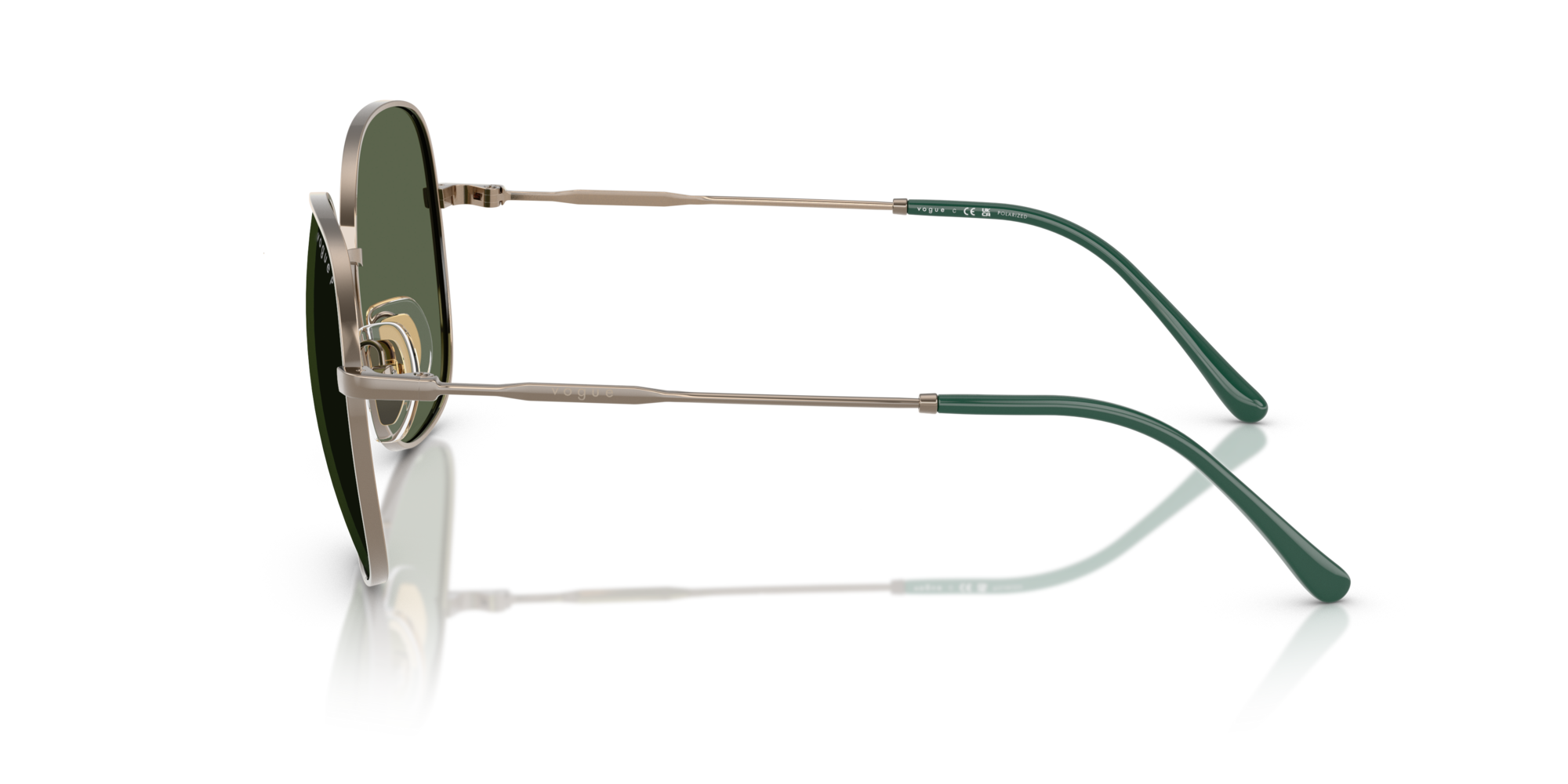 VO4272S 51389A Occhiali da sole VOGUE EYEWEAR 4