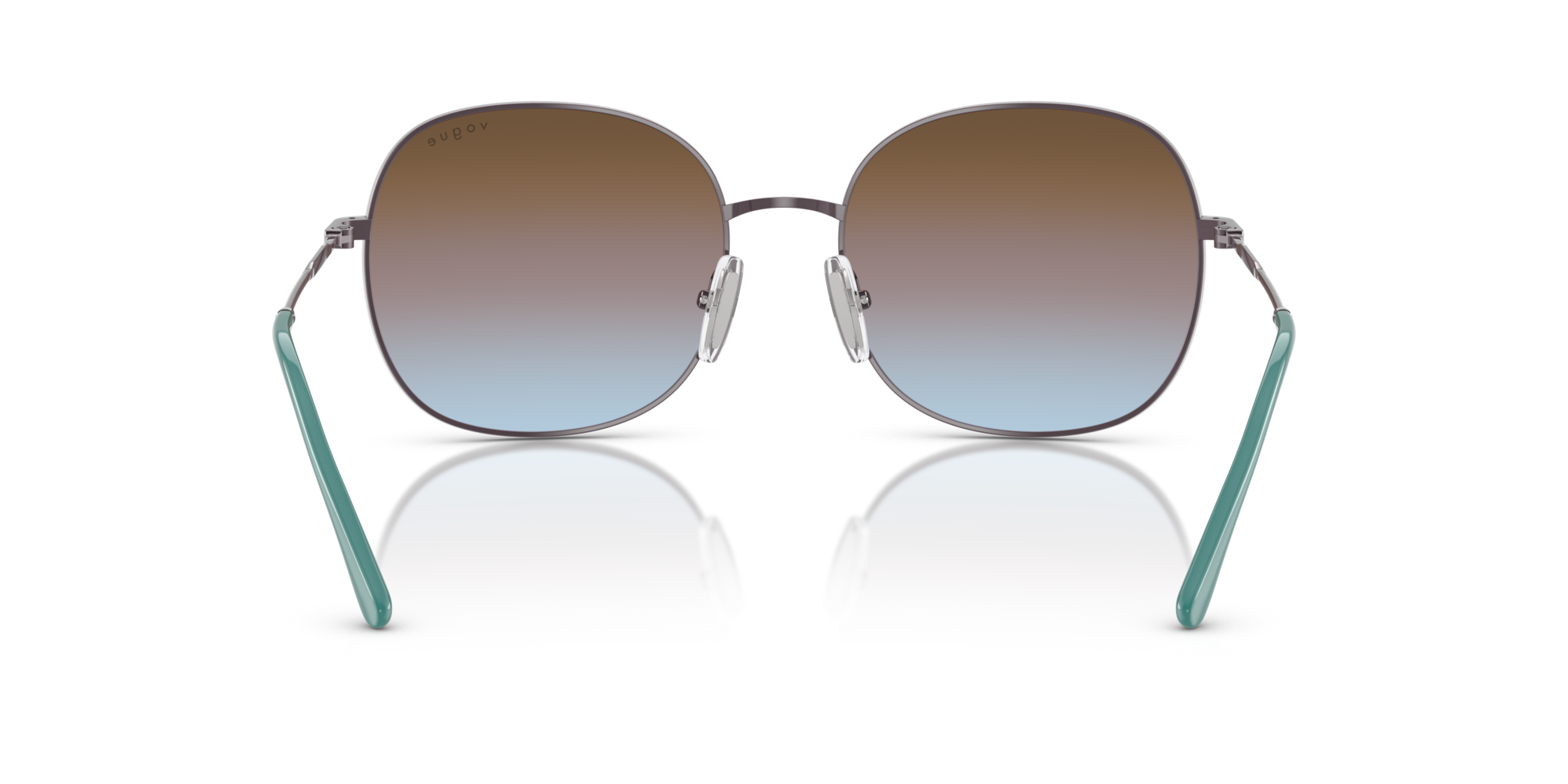 VO4272S 514948 Occhiali da sole VOGUE EYEWEAR 5