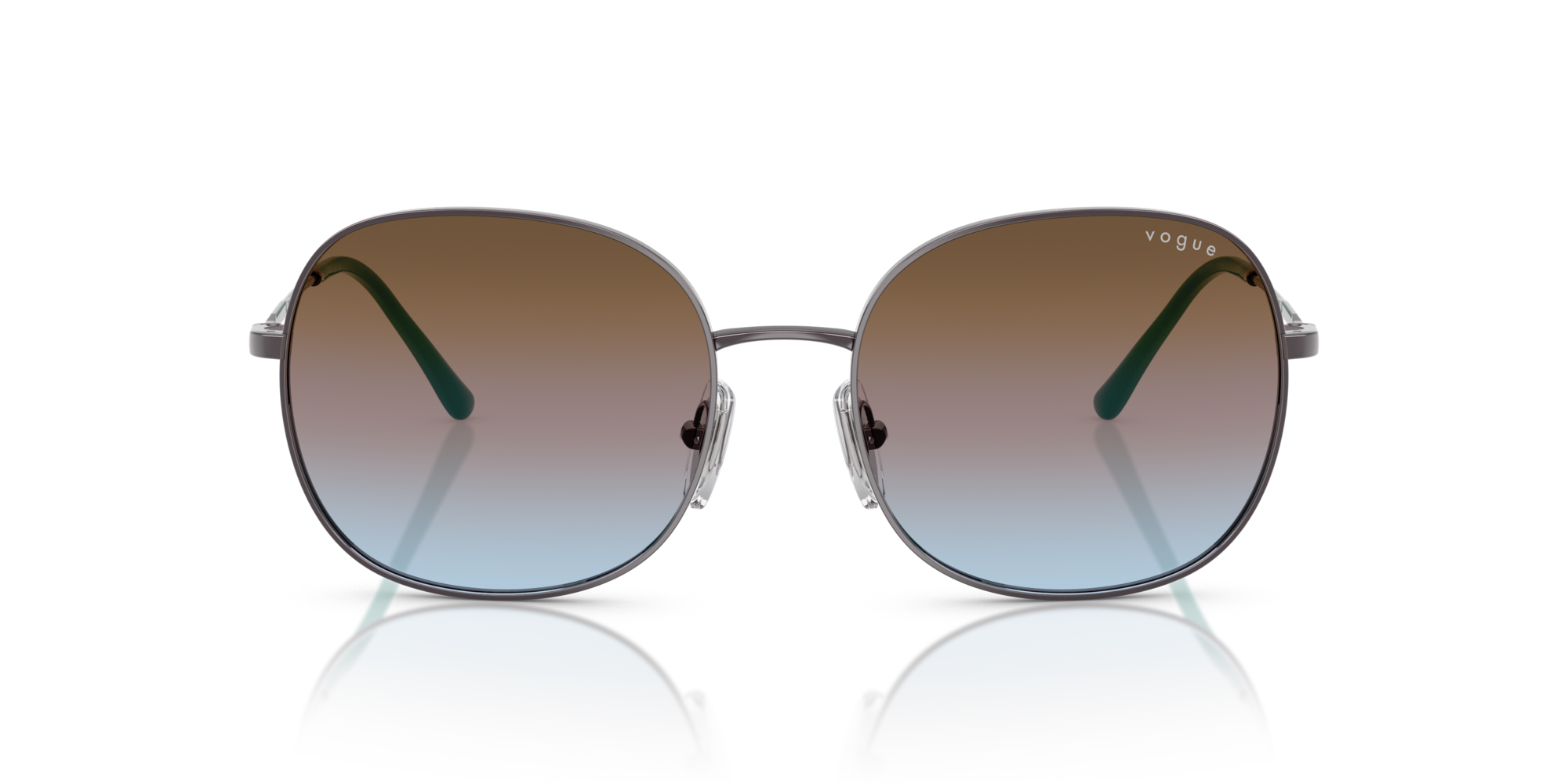 VO4272S 514948 Occhiali da sole VOGUE EYEWEAR 3