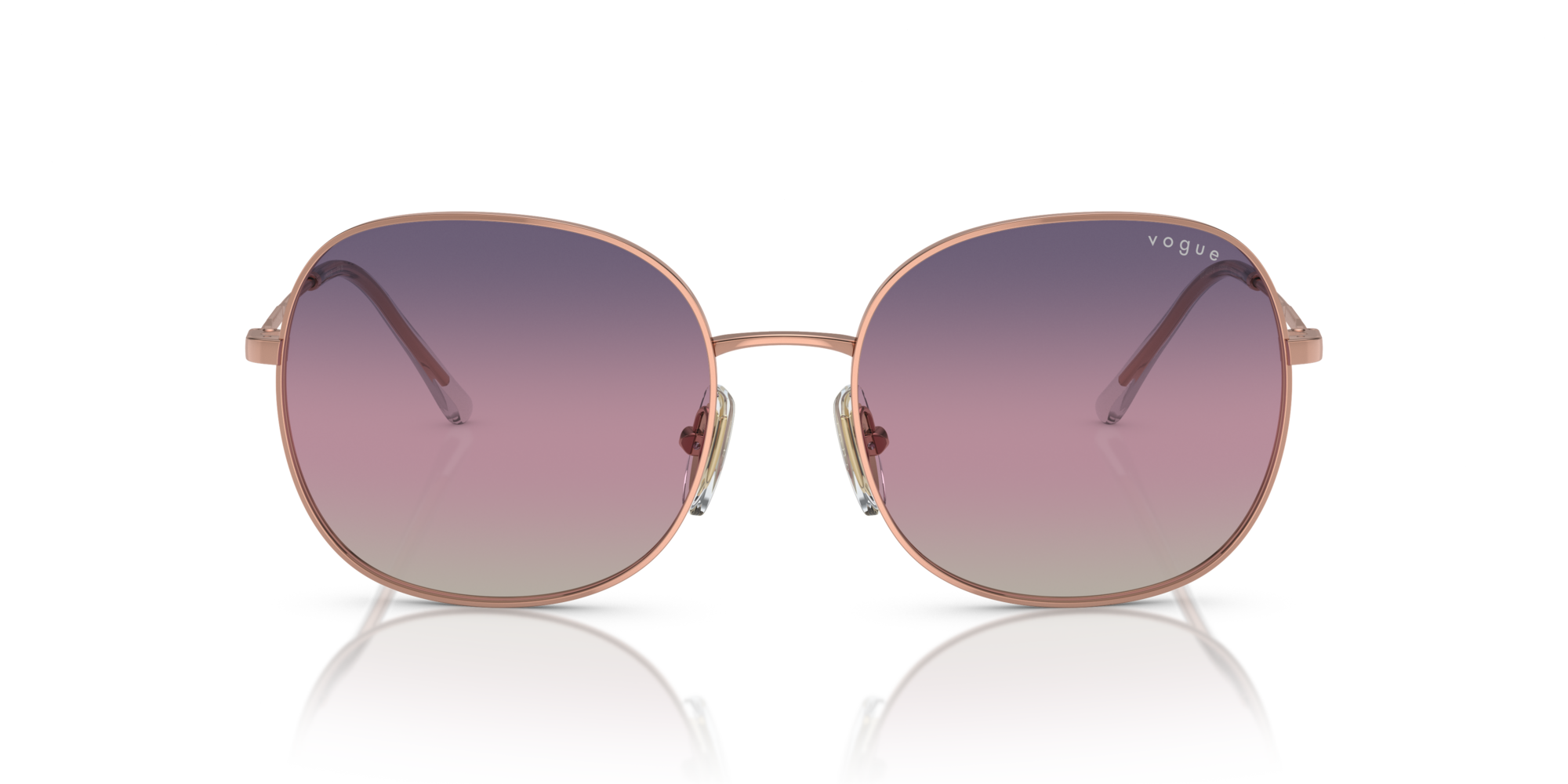 VO4272S 5152U6 Occhiali da sole VOGUE EYEWEAR 3