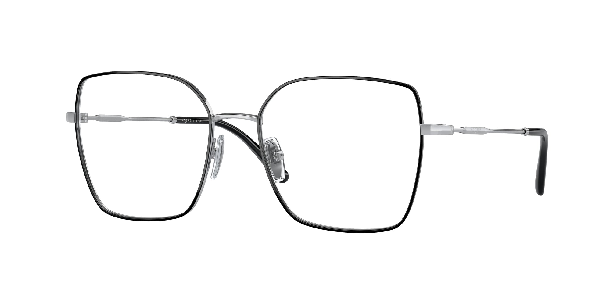 VO4274 323 Montature da vista VOGUE EYEWEAR 1