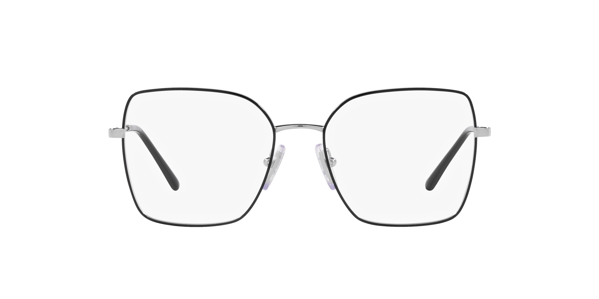 VO4274 323 Montature da vista VOGUE EYEWEAR 2