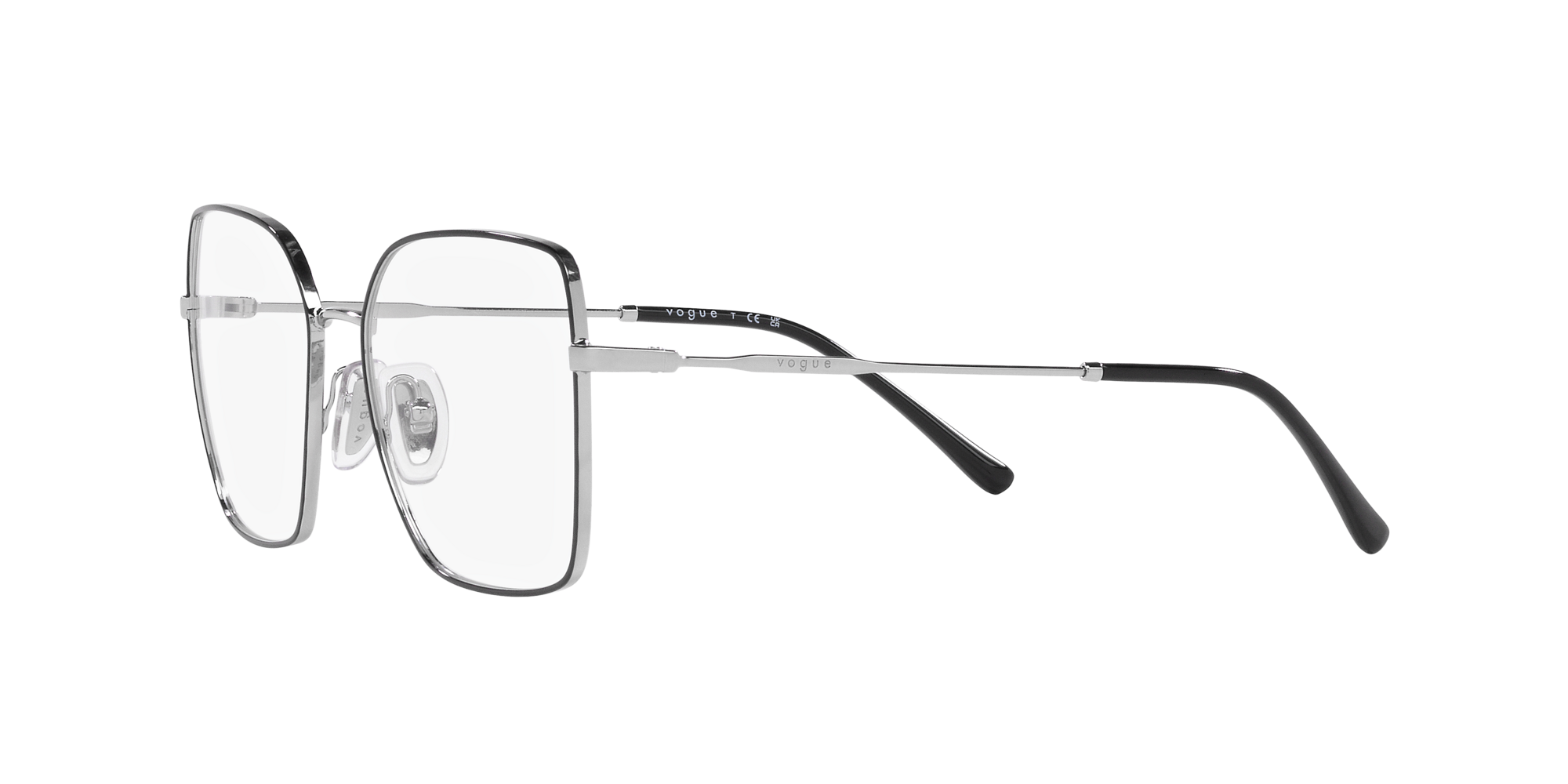 VO4274 323 Montature da vista VOGUE EYEWEAR 4