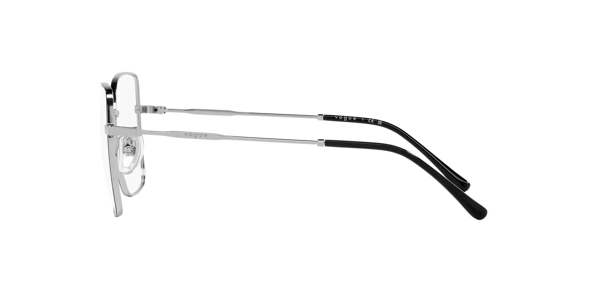 VO4274 323 Montature da vista VOGUE EYEWEAR 5