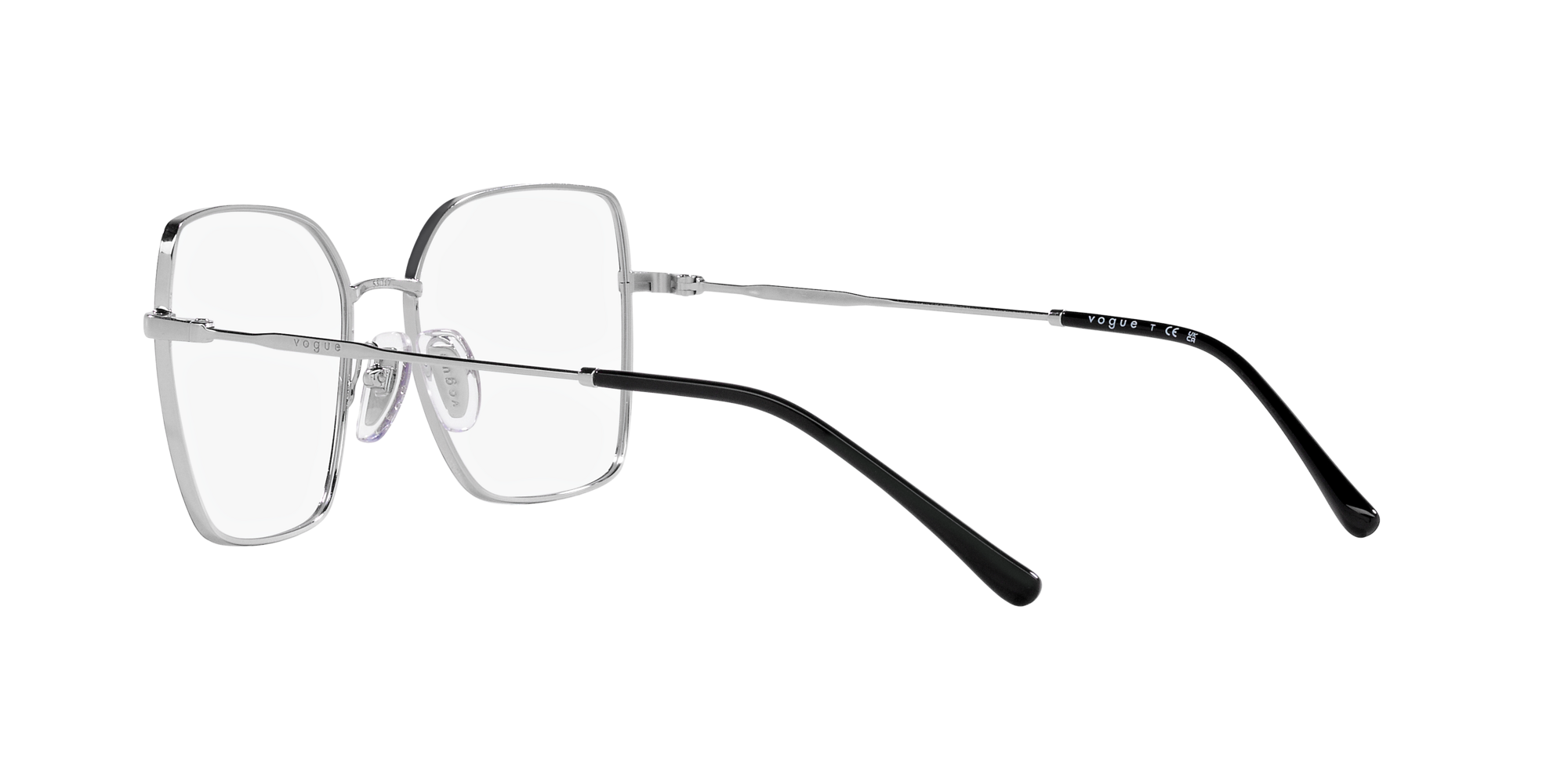 VO4274 323 Montature da vista VOGUE EYEWEAR 6