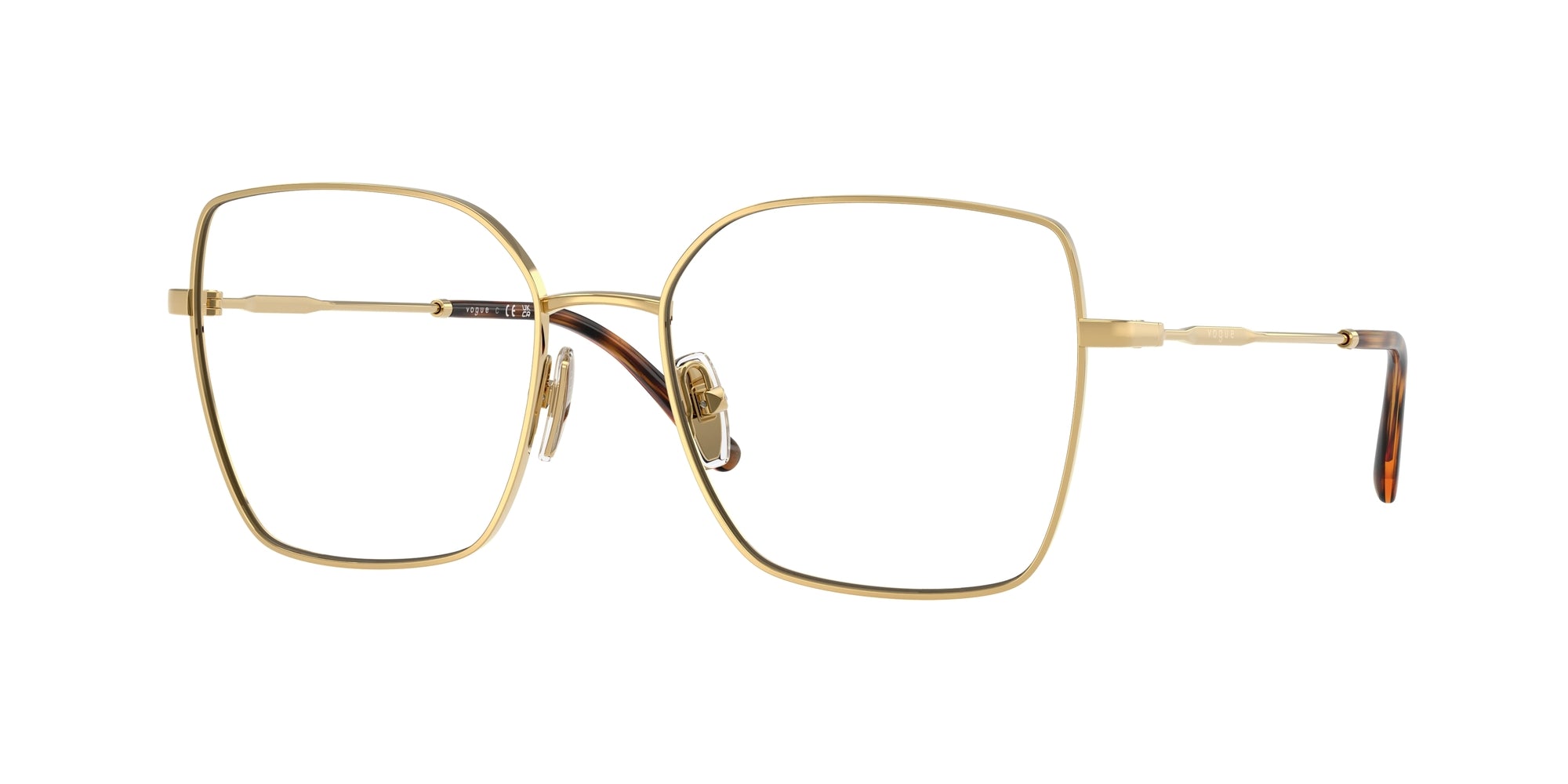 VO4274 5042 Montature da vista VOGUE EYEWEAR 1