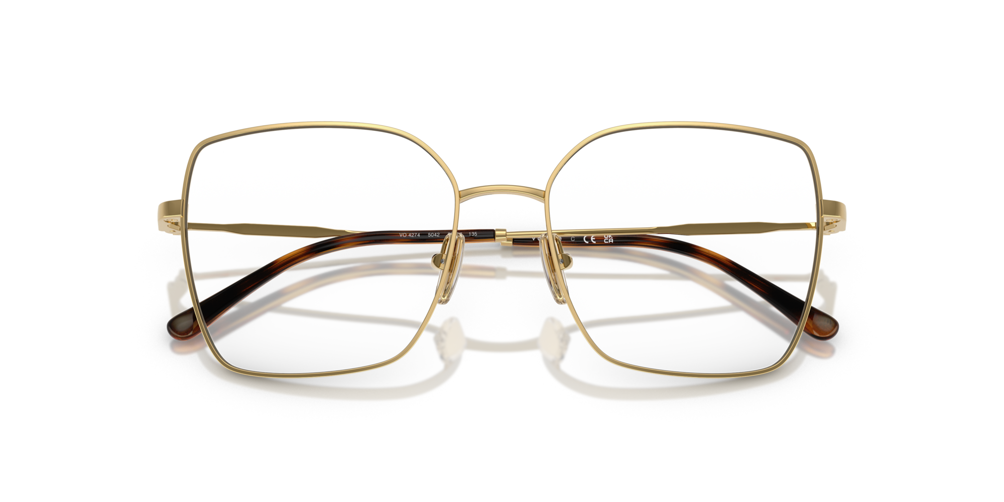 VO4274 5042 Montature da vista VOGUE EYEWEAR 2