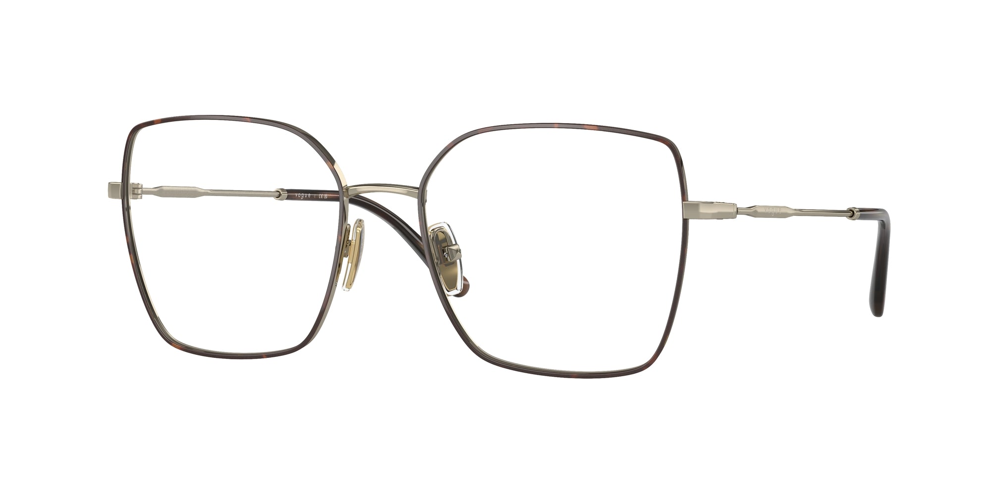 VO4274 5078 Montature da vista VOGUE EYEWEAR 1