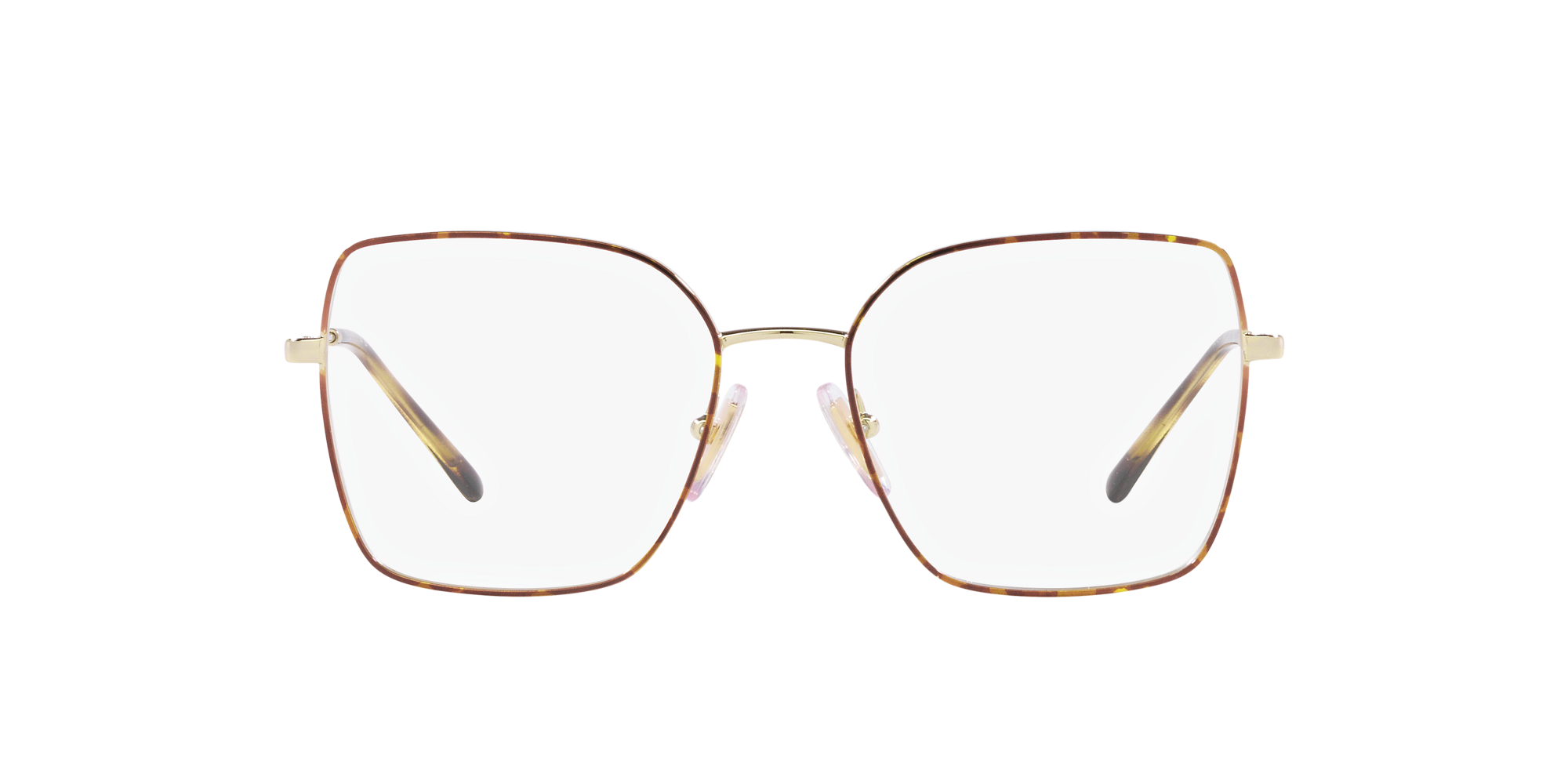 VO4274 5078 Montature da vista VOGUE EYEWEAR 2