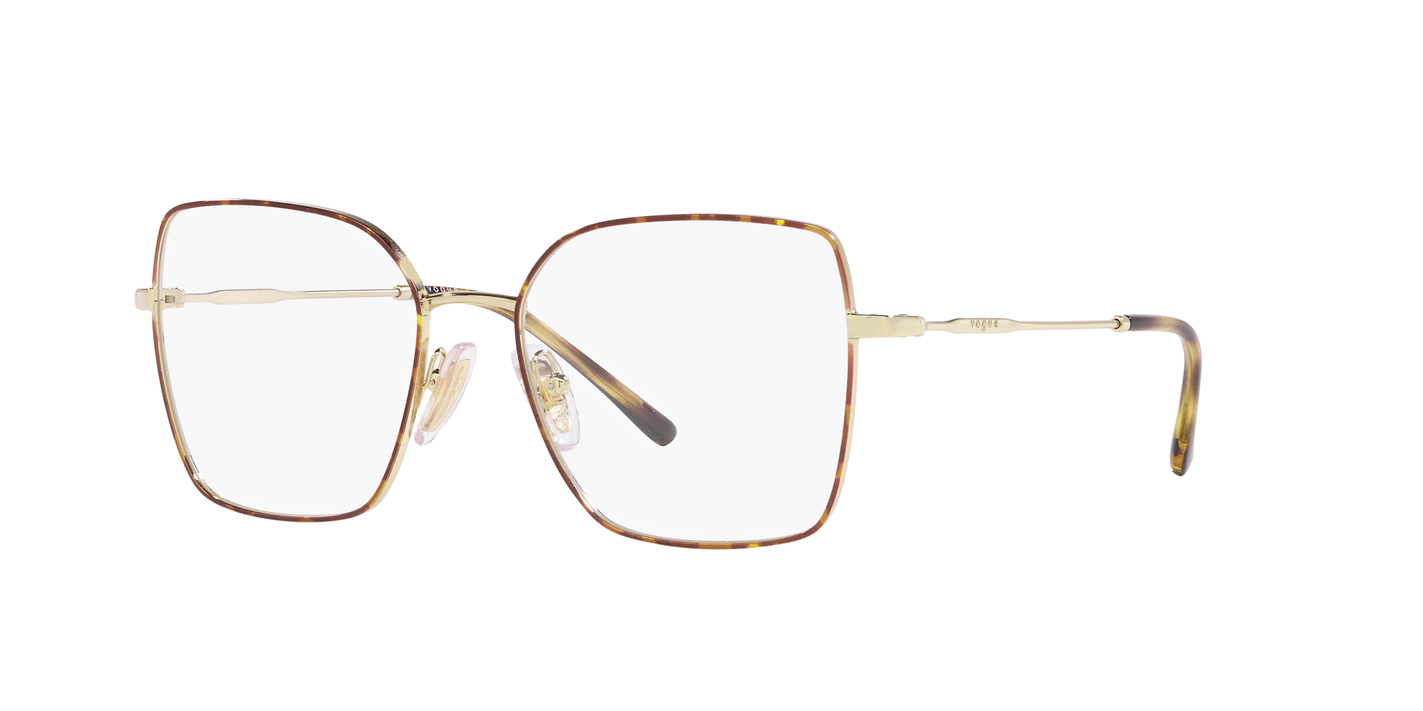 VO4274 5078 Montature da vista VOGUE EYEWEAR 3