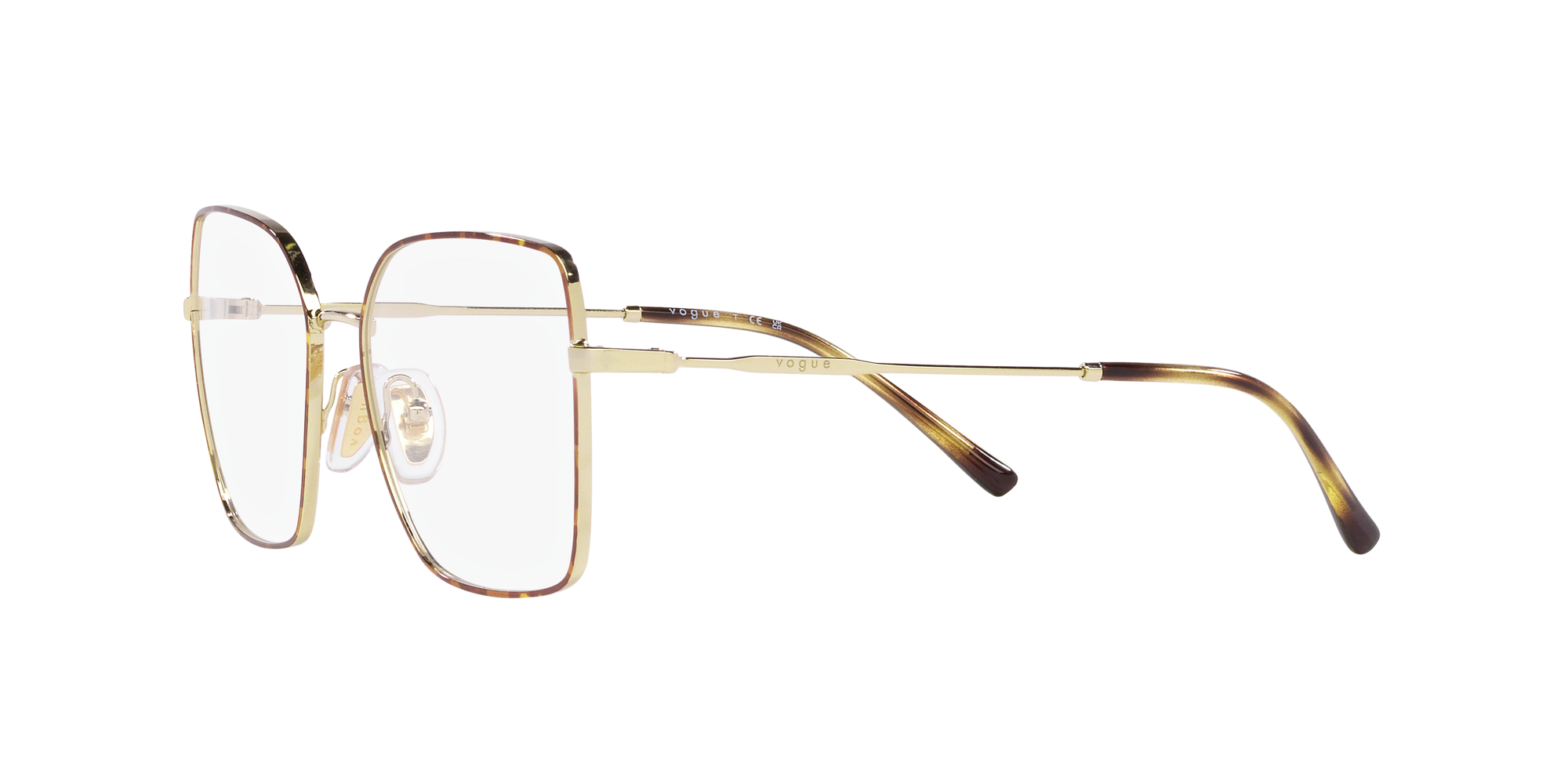 VO4274 5078 Montature da vista VOGUE EYEWEAR 4