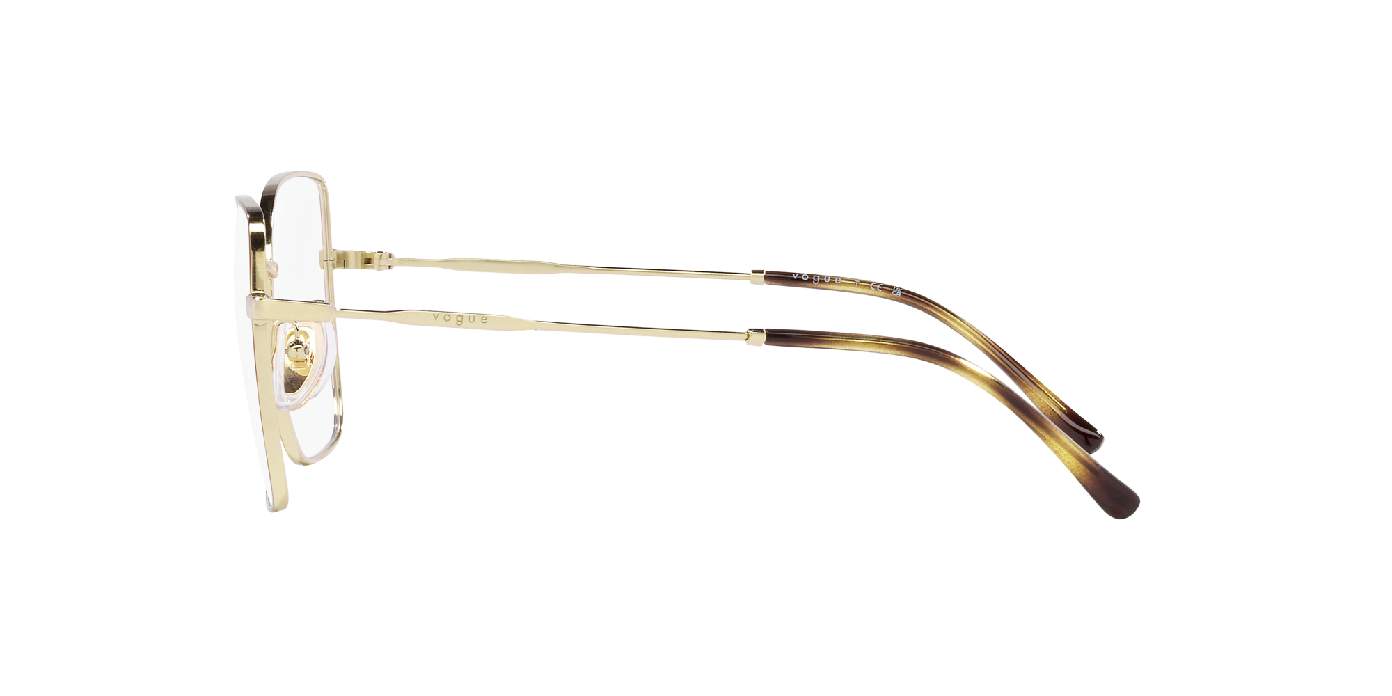 VO4274 5078 Montature da vista VOGUE EYEWEAR 5