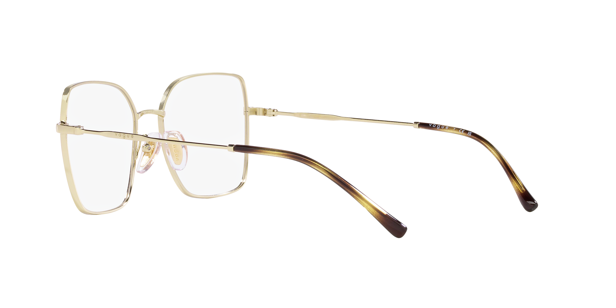 VO4274 5078 Montature da vista VOGUE EYEWEAR 6
