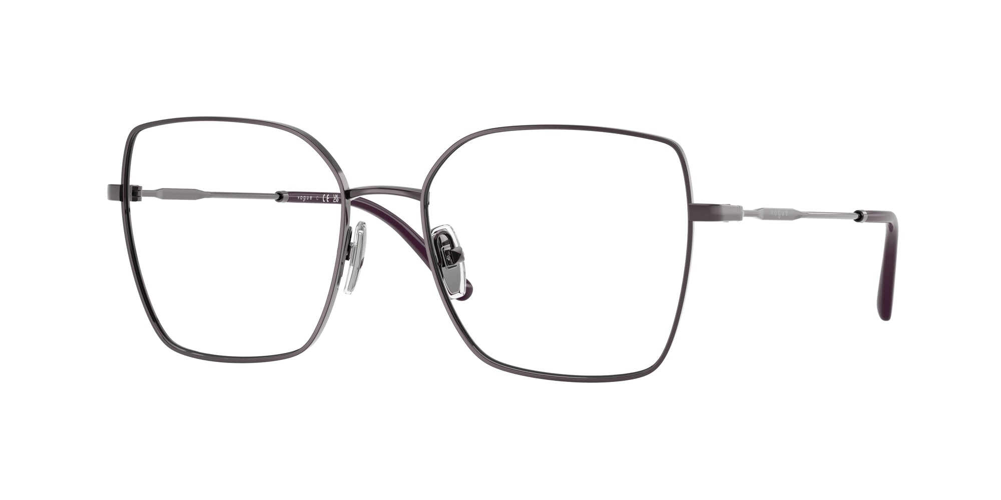 VO4274 5149 Montature da vista VOGUE EYEWEAR 1
