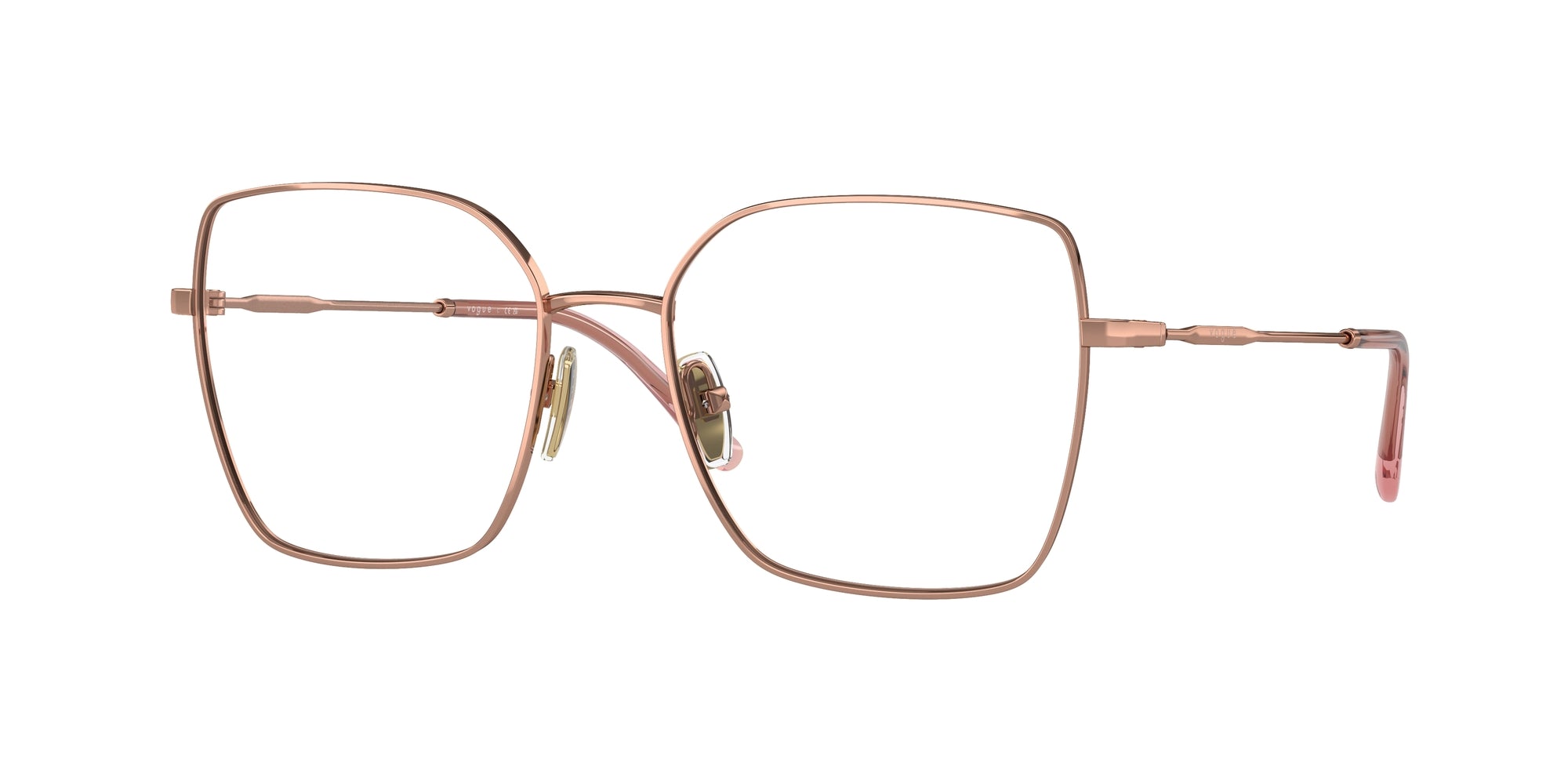 VO4274 5152 Montature da vista VOGUE EYEWEAR 1