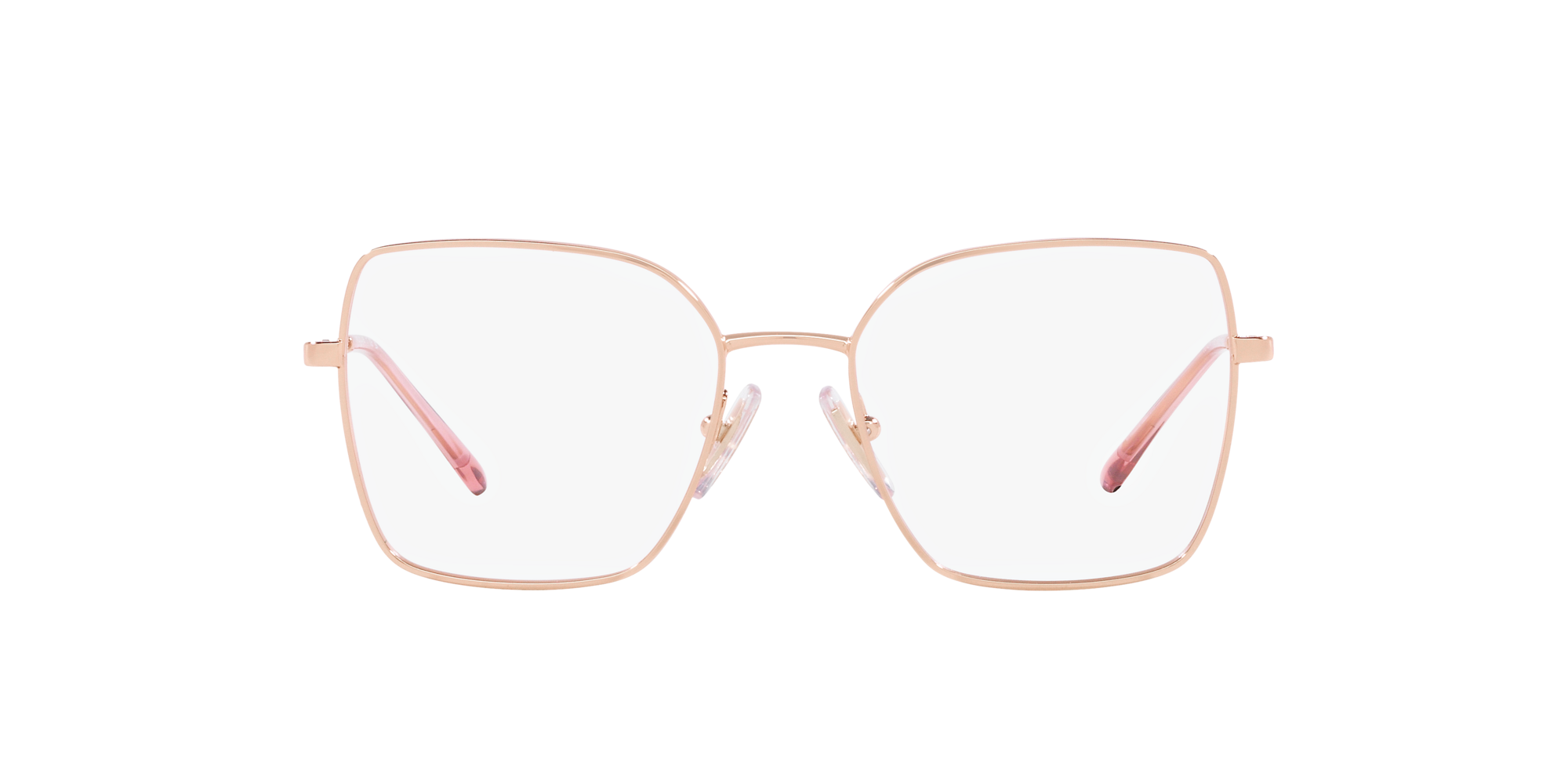 VO4274 5152 Montature da vista VOGUE EYEWEAR 2