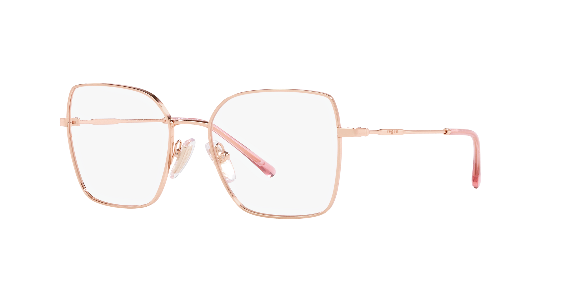 VO4274 5152 Montature da vista VOGUE EYEWEAR 3