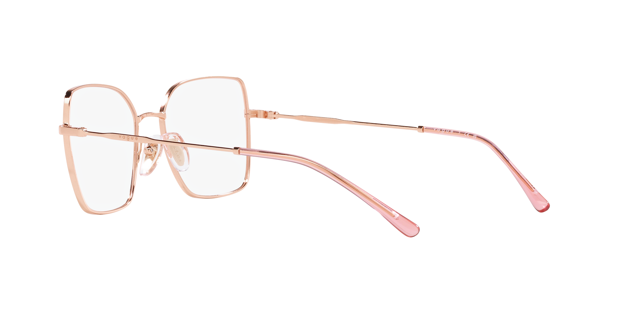 VO4274 5152 Montature da vista VOGUE EYEWEAR 6