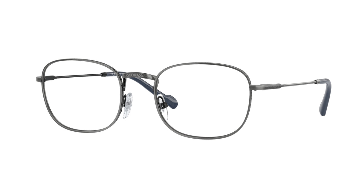 VOGUE EYEWEAR VO4275 5136 Montature da vista VOGUE EYEWEAR 1