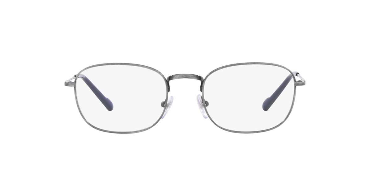 VOGUE EYEWEAR VO4275 5136 Montature da vista VOGUE EYEWEAR 2