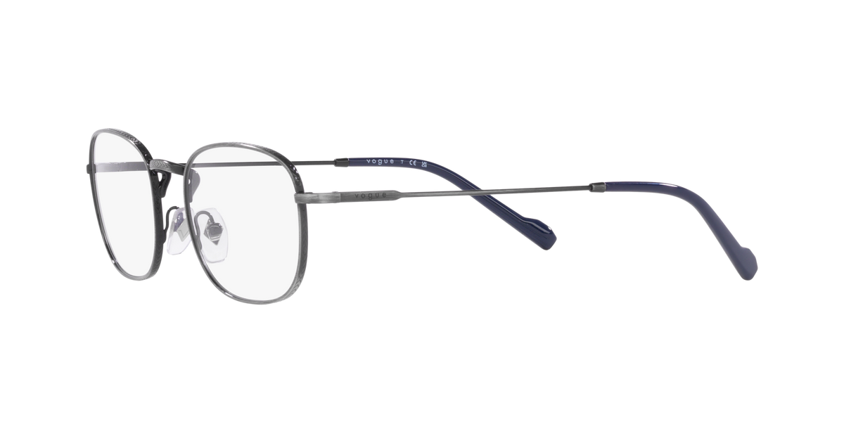 VOGUE EYEWEAR VO4275 5136 Montature da vista VOGUE EYEWEAR 4