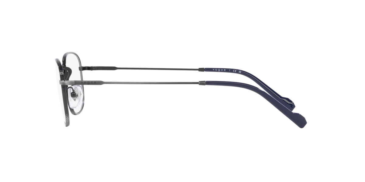 VOGUE EYEWEAR VO4275 5136 Montature da vista VOGUE EYEWEAR 5