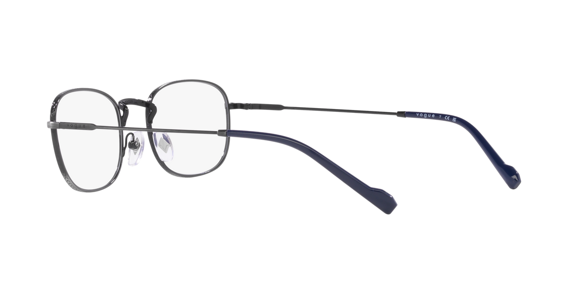 VOGUE EYEWEAR VO4275 5136 Montature da vista VOGUE EYEWEAR 6