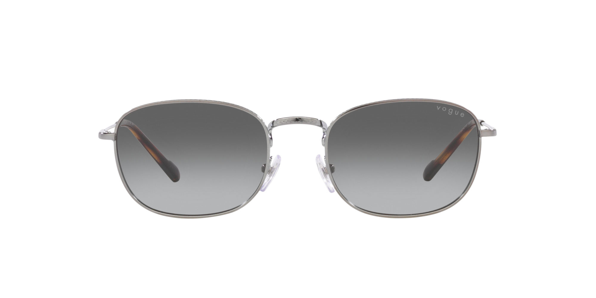 VOGUE GLASSÖR VO4276S 548/11